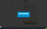 corito coupon verification screenshot