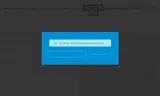 xddcec coupon verification screenshot