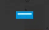 FLASHSALES coupon verification screenshot