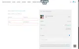 saul coupon verification screenshot