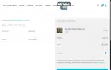 welikeprom10 coupon verification screenshot