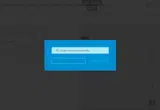 jord coupon verification screenshot