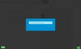 carolina coupon verification screenshot