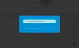 welcome10% coupon verification screenshot