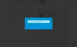 FLASHSALES coupon verification screenshot