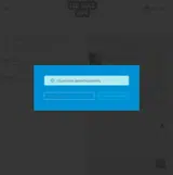 reinici coupon verification screenshot