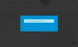 marizhc coupon verification screenshot