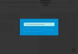 xddpsg coupon verification screenshot