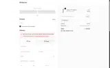 CART10 coupon verification screenshot