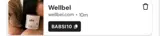 BABSI10 coupon verification screenshot