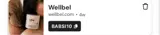 BABSI10 coupon verification screenshot