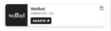ANAS10 coupon verification screenshot