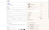 AMANDA10 coupon verification screenshot