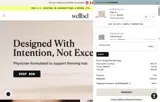 ANAS10 coupon verification screenshot