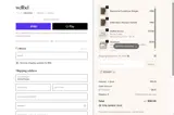 pooja15 coupon verification screenshot
