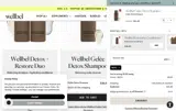 YAZ10 coupon verification screenshot