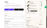 SIMON15 coupon verification screenshot