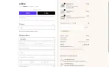 JENNIFER10 coupon verification screenshot