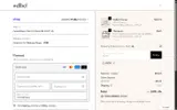 YAZ10 coupon verification screenshot