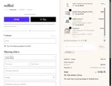 Elli15 coupon verification screenshot