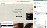NINO15 coupon verification screenshot