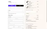 SASCHA coupon verification screenshot