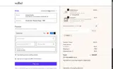 ANAS10 coupon verification screenshot