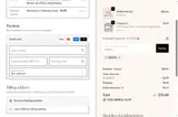 BABSI10 coupon verification screenshot