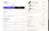 SASCHA15 coupon verification screenshot