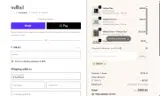 BABSI10 coupon verification screenshot