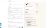 GROW10 coupon verification screenshot