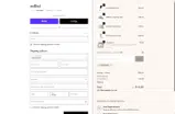 SABRINADE coupon verification screenshot