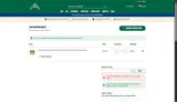 DOGDAY20 coupon verification screenshot