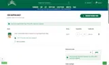 WELLBELOVEDAFF25 coupon verification screenshot
