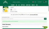 NEWORDER15 coupon verification screenshot