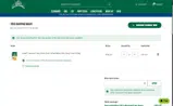 associate30 coupon verification screenshot