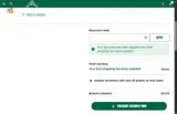 FREESHIP coupon verification screenshot