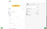 DIOSBEIDYCOLINA coupon verification screenshot