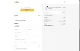 DIOSBEIDYCOLINA coupon verification screenshot
