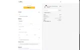 WELLCATCHER20 coupon verification screenshot