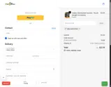 WELLCATCHER20 coupon verification screenshot