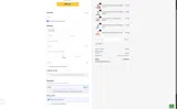 YEIMY coupon verification screenshot