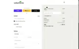 Wellbaby15 coupon verification screenshot