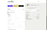 Nilsa15 coupon verification screenshot