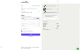 Nilsa15 coupon verification screenshot