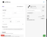 thankyou10 coupon verification screenshot
