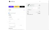OEDbonus coupon verification screenshot