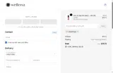 OEDbonus coupon verification screenshot