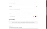 Wellfor coupon verification screenshot