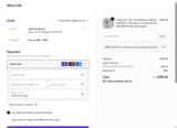 Wellfor coupon verification screenshot